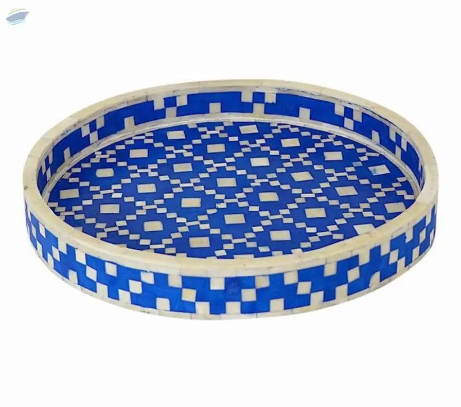 Art Craft Serving Tray Homeware