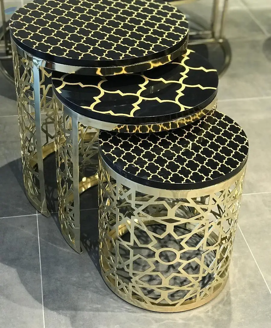 Bar Stool Home Decoration