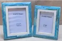 Wall Decoration Picture Frame