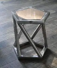 Bar Stool Home Decoration