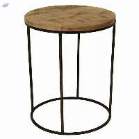 Bar Stool , Bar Furniture
