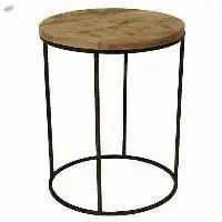 Bar Stool , Bar Furniture