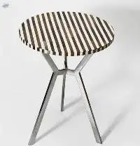 Bar Stool Home Decoration