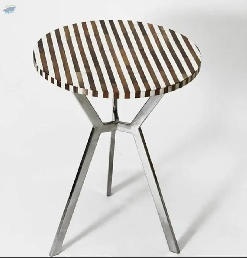 Bar Stool Home Decoration