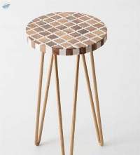 Bar Furniture Stool