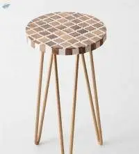 Bar Furniture Stool