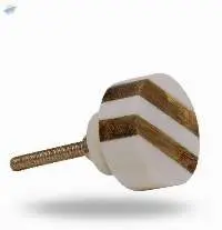 Home Decoration Knobs