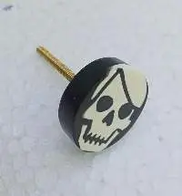 Furniture Knobs