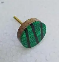 Handicraft Knobs, Door Knob