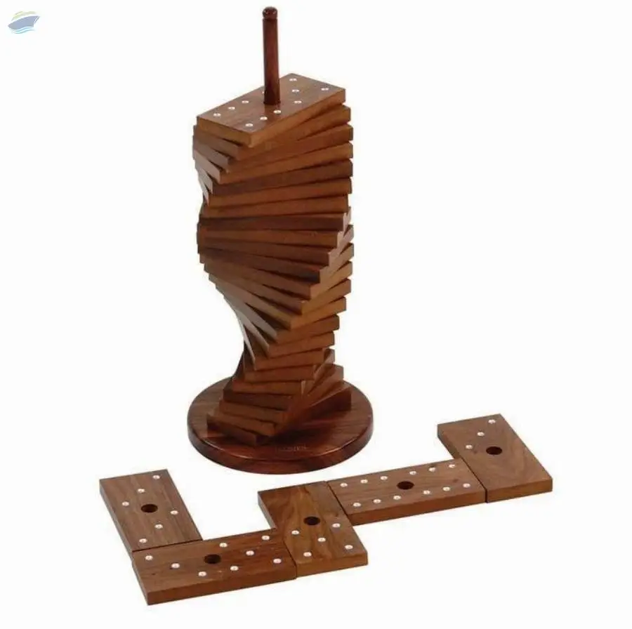 Bar Game, Kids Game, Wooden Game