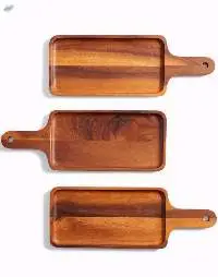 Kitchen Accessories