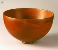 Wooden Accessories