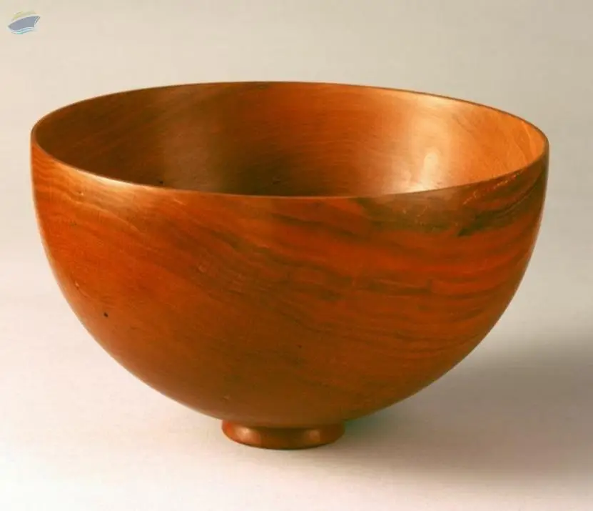 Wooden Accessories
