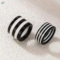 Home Decoration, Napkin Rings