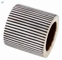 Handicrafts, Napkin Rings
