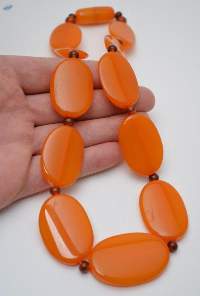 Fashion Accessories