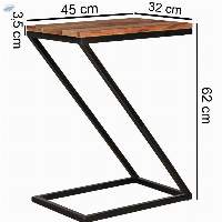 Home Furniture