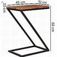 Home Furniture