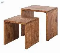 Home Decoration Furniture