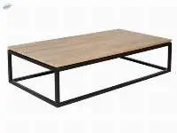 Home Furniture Table