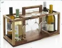 Bar Accessories