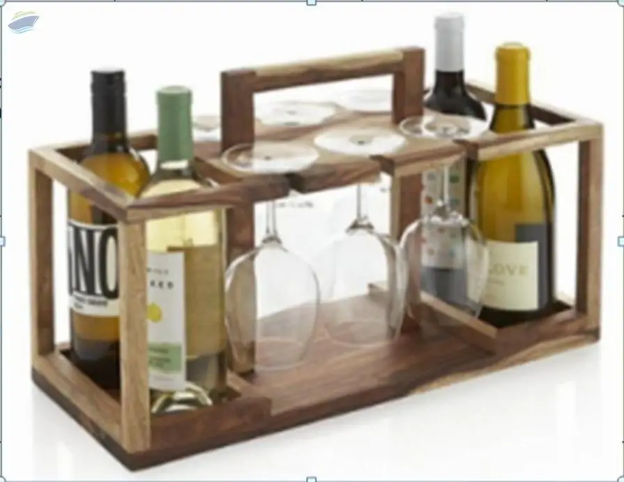 Bar Accessories