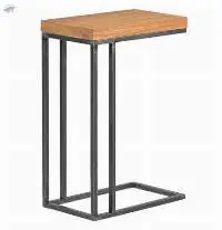 Furniture Decor Stool