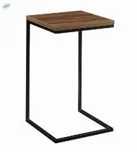 Home Furniture, Stool Furniture
