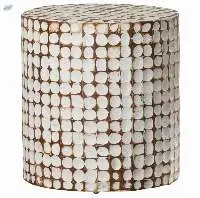Home Decor Stool, Furniture