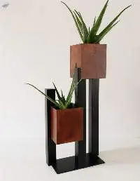 Home Decoration, Pot Vases