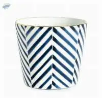 Home Decor Pot, Vases