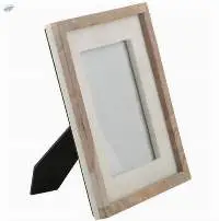 Home Decoration Photo Frame