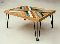 Home Furniture Table