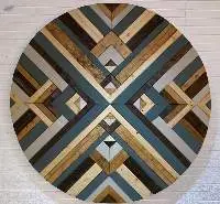 Home Furniture Table Top