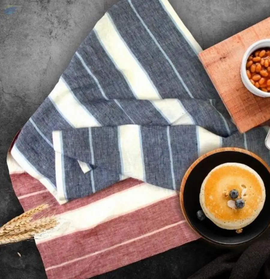 Kitchen Towel