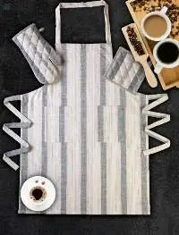 Oven Glove