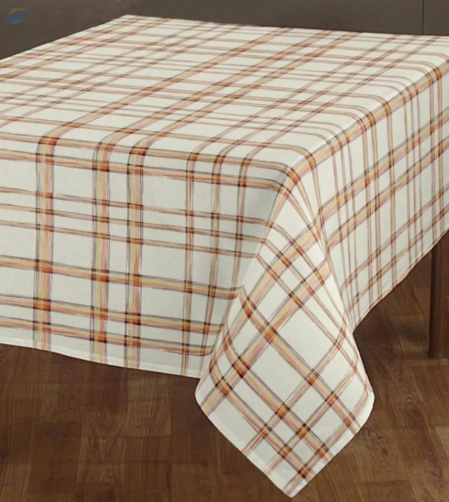 Table Cloth