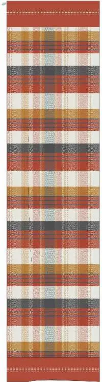 Table Runner