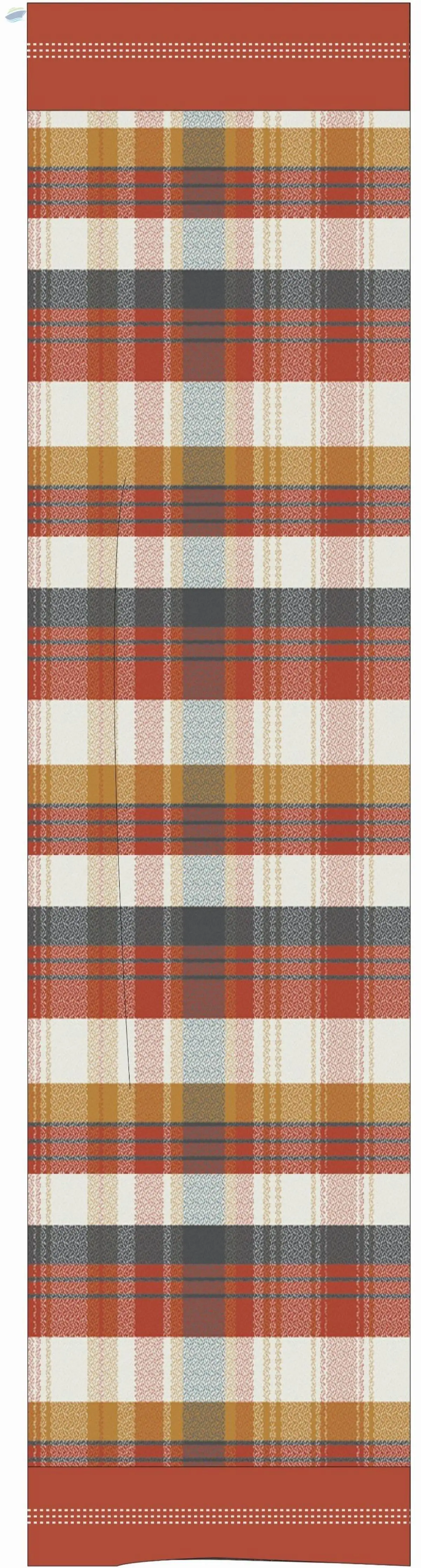 Table Runner