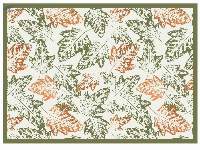 Table Placemat