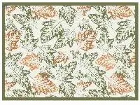 Table Placemat