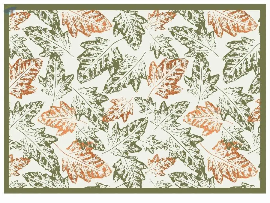 Table Placemat
