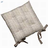 Chair Pad