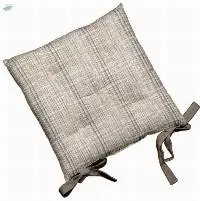 Chair Pad