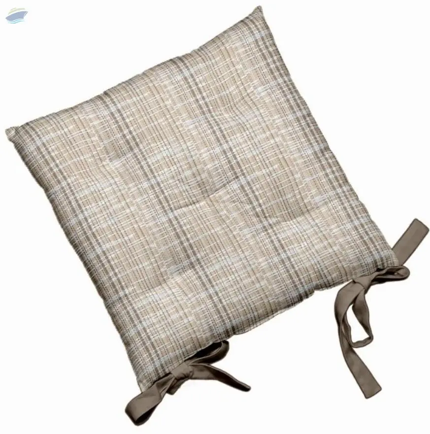 Chair Pad