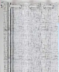 Window Curtain