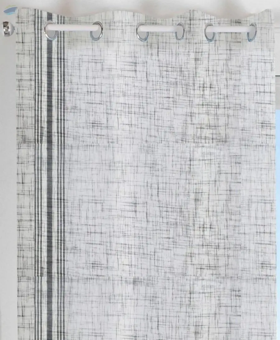 Window Curtain