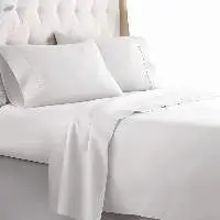 Bed Linen