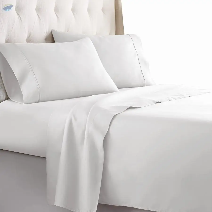 Bed Linen