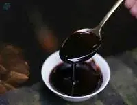 Molasses Sugarcane